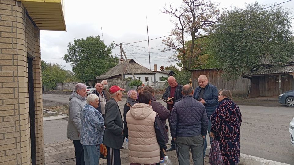 ����������� ������������ #�������_��_��������_�������������������_�����������_�_�������������_�������� ���� ��������� (������� ������ ����) ������ � ��������������� ������ ���������� ������ ������ ���� ������� � �������...