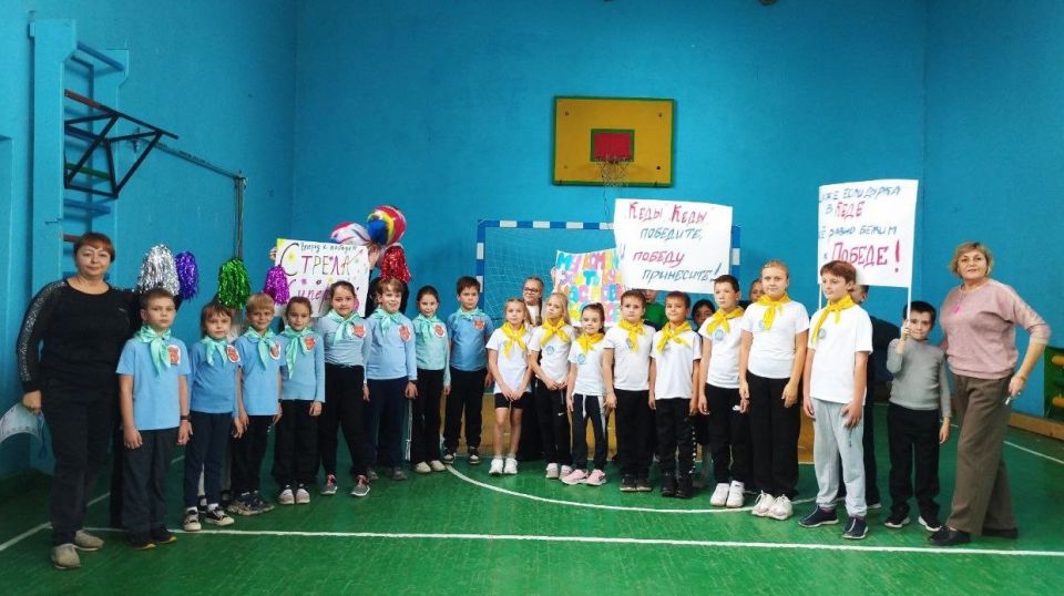  &quot;1000  &quot;. 08  2025    &quot;  109 .. &quot;         2-  3- 