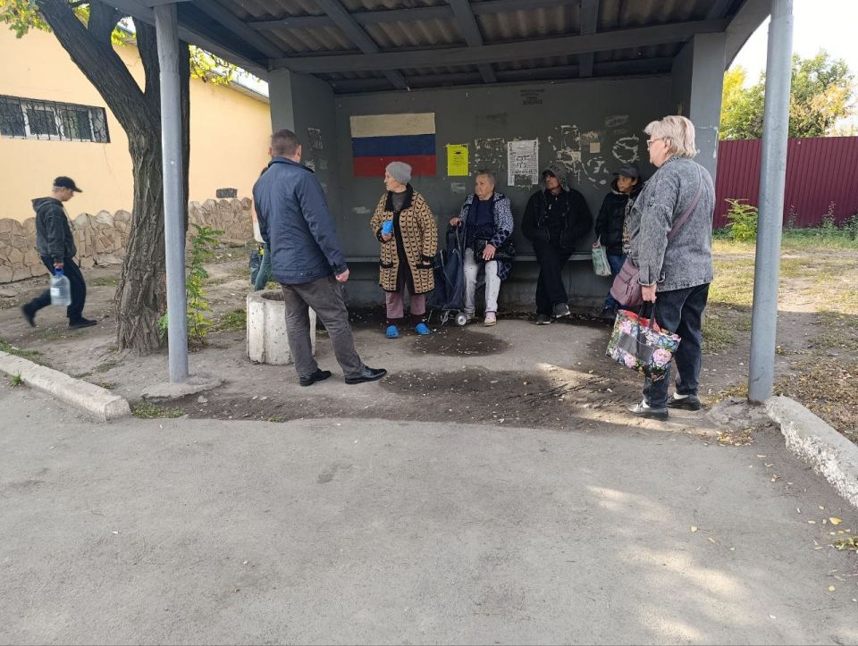 8                       5   