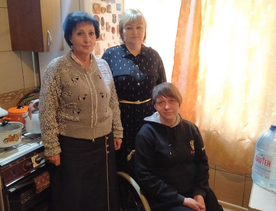 ,      ,                 ...