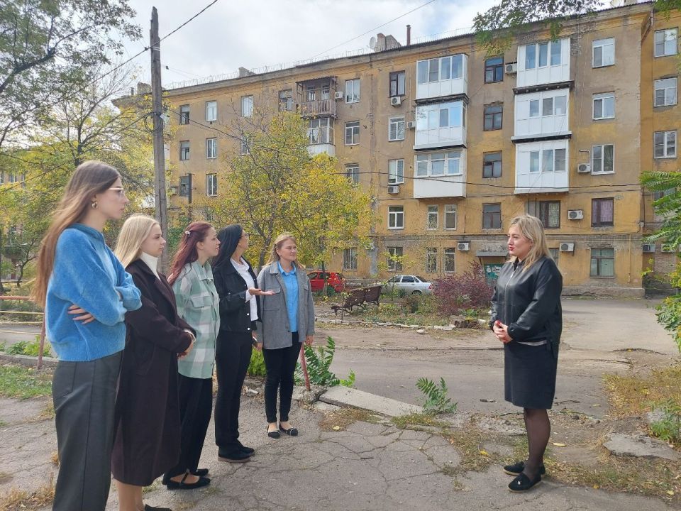 , 8 ,         : .. , . , . , . 54