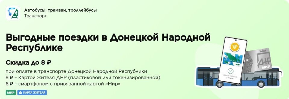 � ������������ ���������� �������� �������� ���������� ��������� ������ �� ������