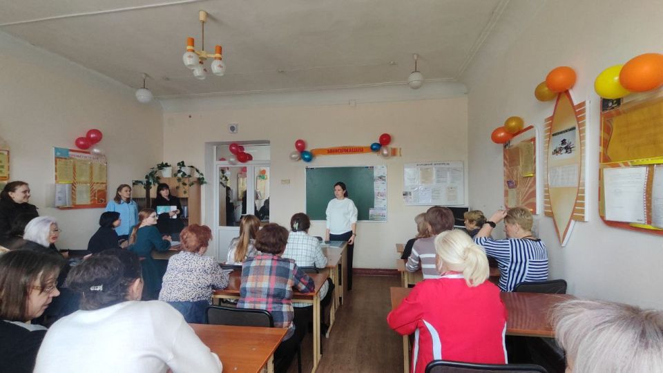 , 8 ,         : . , . , . 28\56