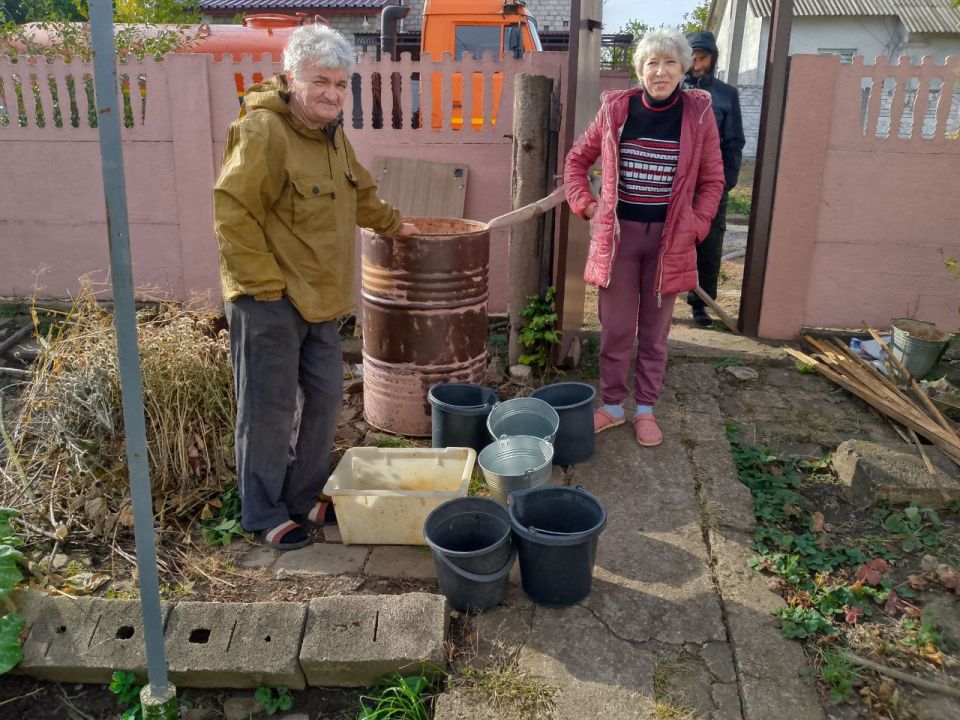            -         ,       ...