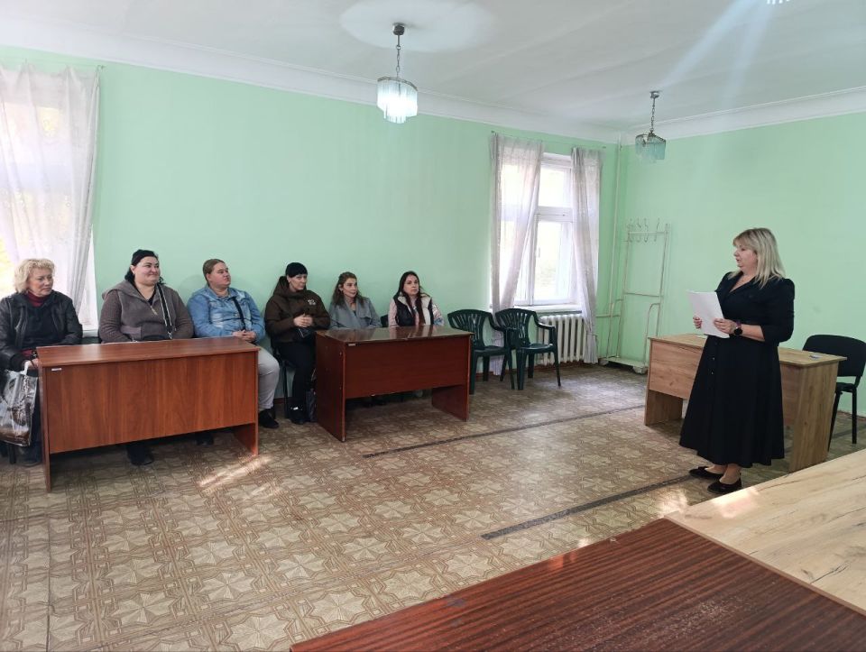 , 8 ,       : .. , . , . 301  , 7