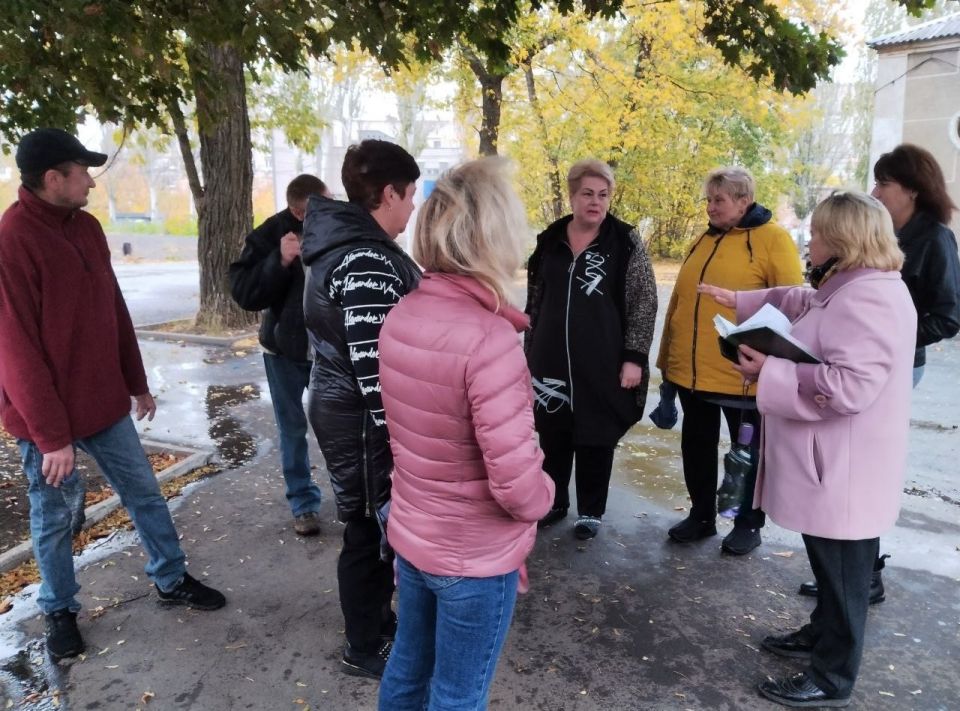 9                     2-   