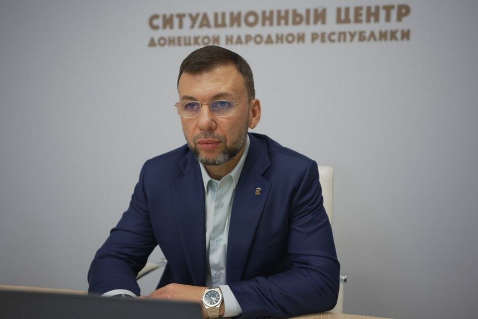 ������� ������: ������� � ���� ������ ����� ����� ��� ����� ������� ������� ����������� ��������� ���� ����������� ���������� ������������� ���������� � ������� ����������-�������� ������ �������� � ����� � ���������� �������