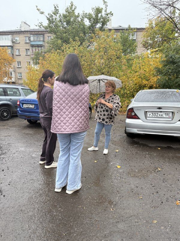 9                          1   