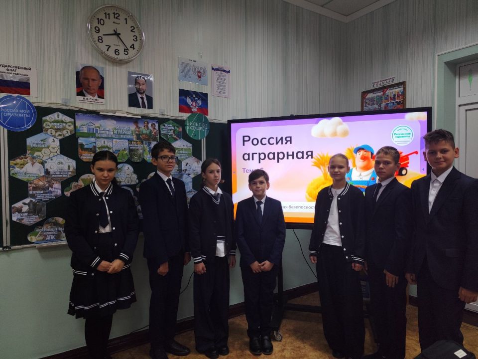 09  2025                    :  