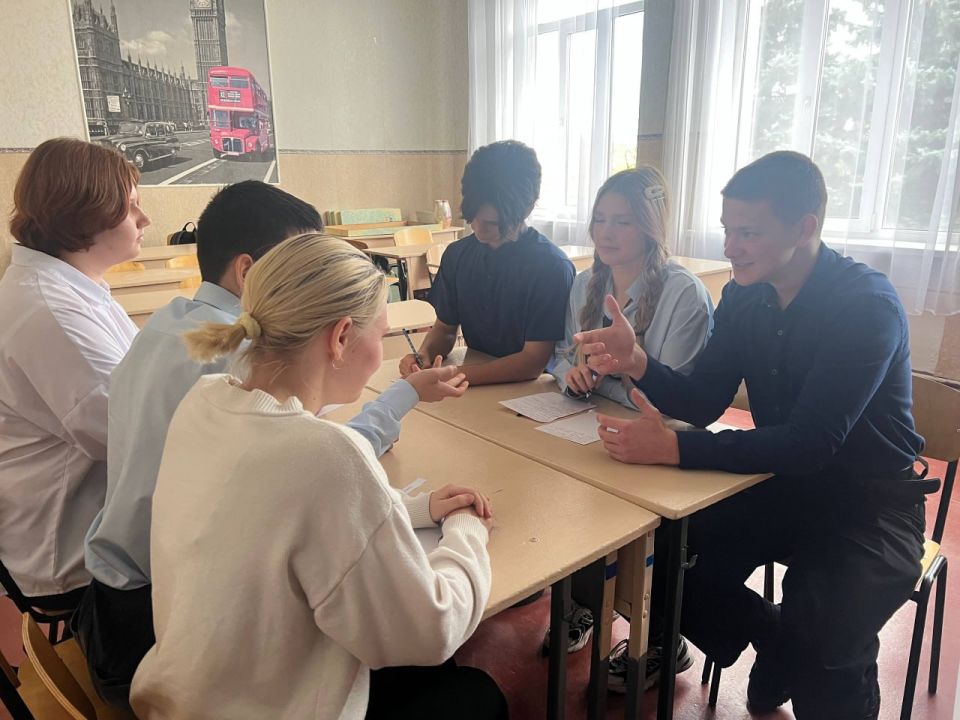         21         545,      ...