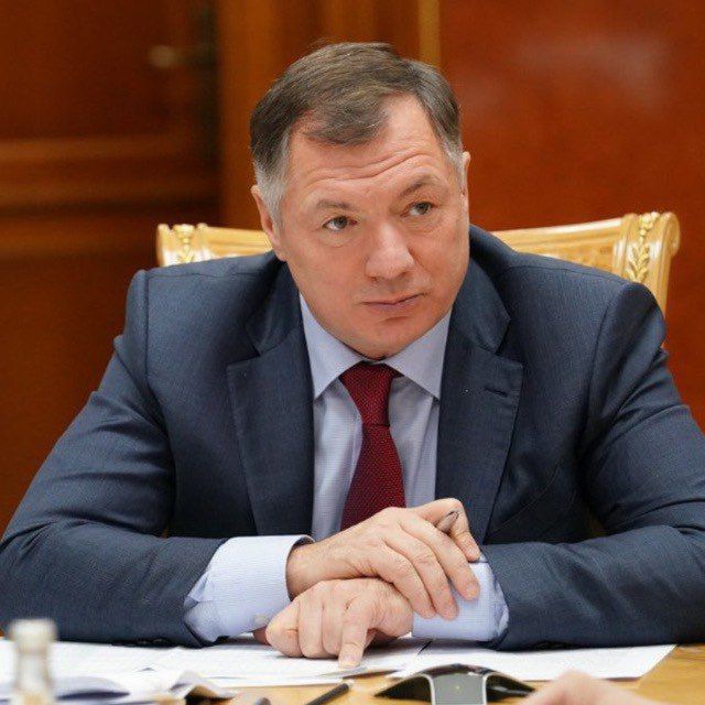 ��������� ���������: ����� ��������� ������� � ���������� ����������� � ������������� �������������� ��������