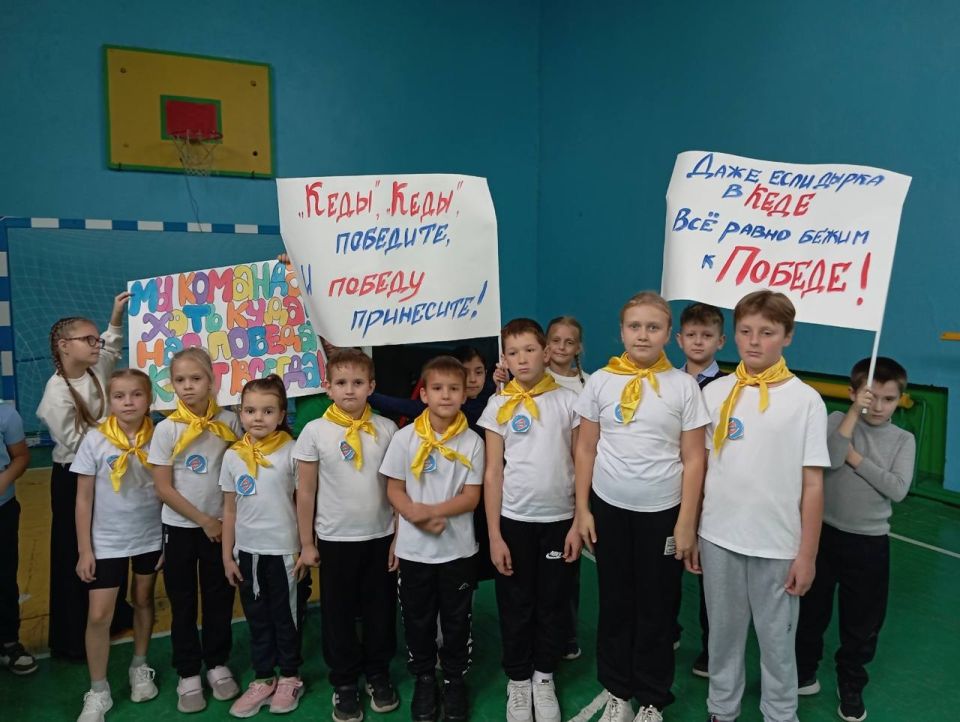  &quot;1000  &quot;. 08  2025    &quot;  109 .. &quot;         2-  3- 