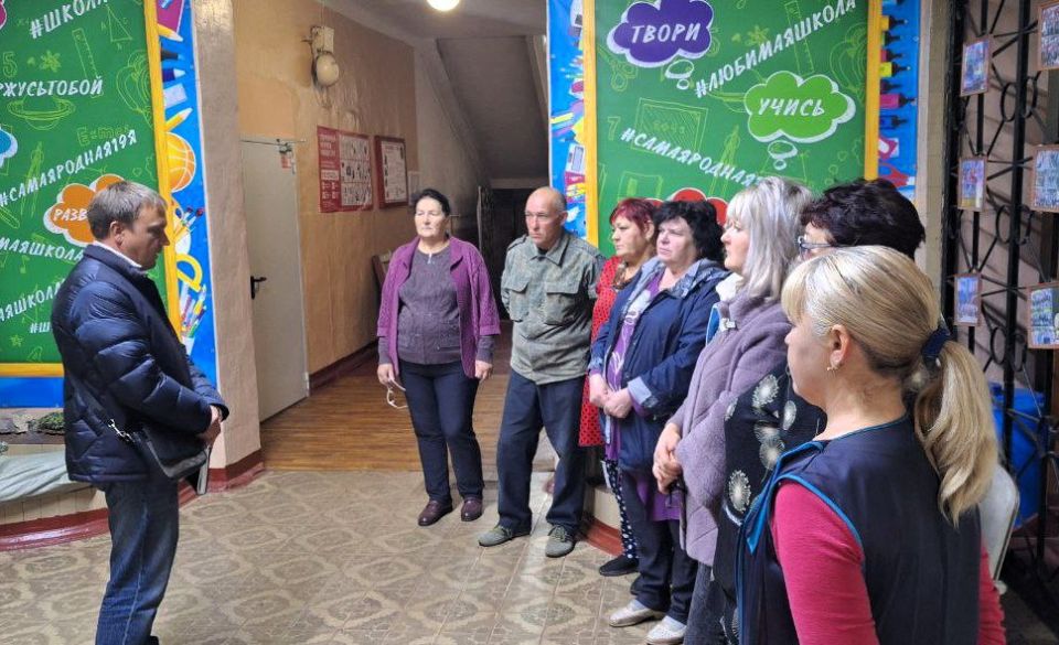 , 9 ,                 .    , . 33