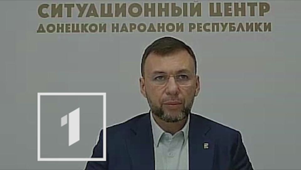 &quot; 1       !&quot;