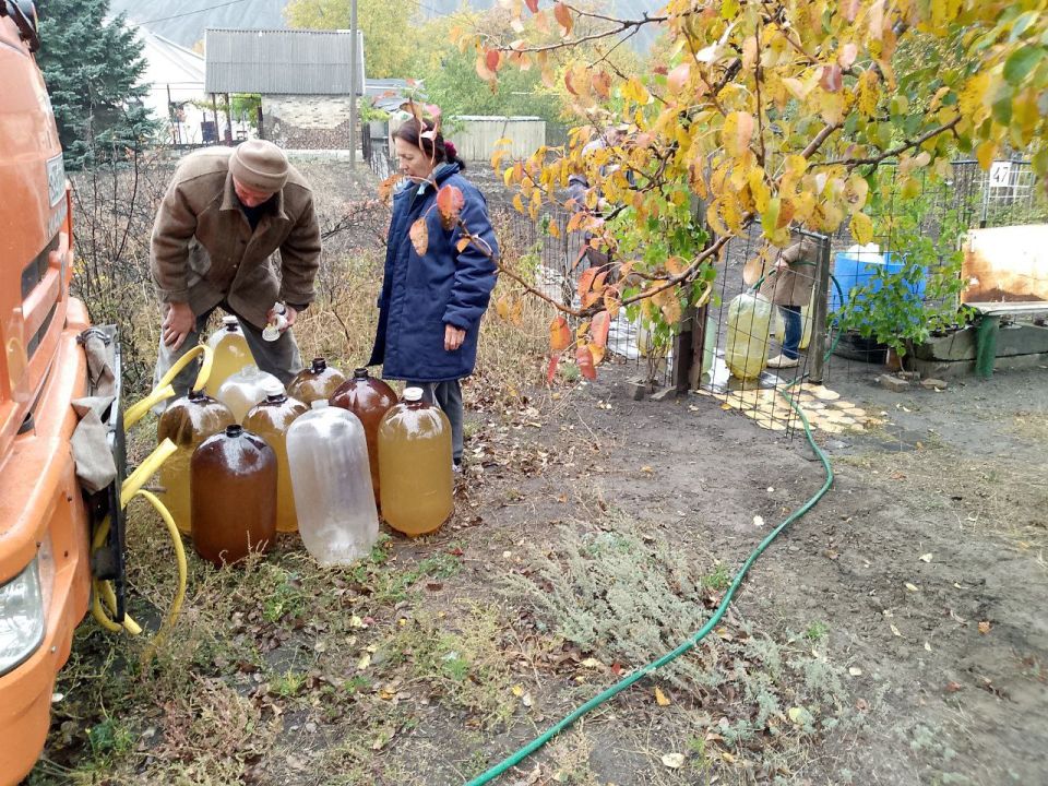            -         ,       ...