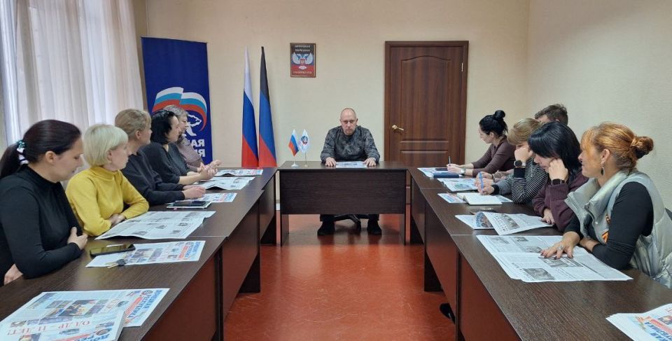 , 10 ,                     ...