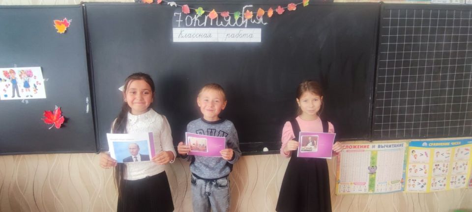        48          540,      - ...