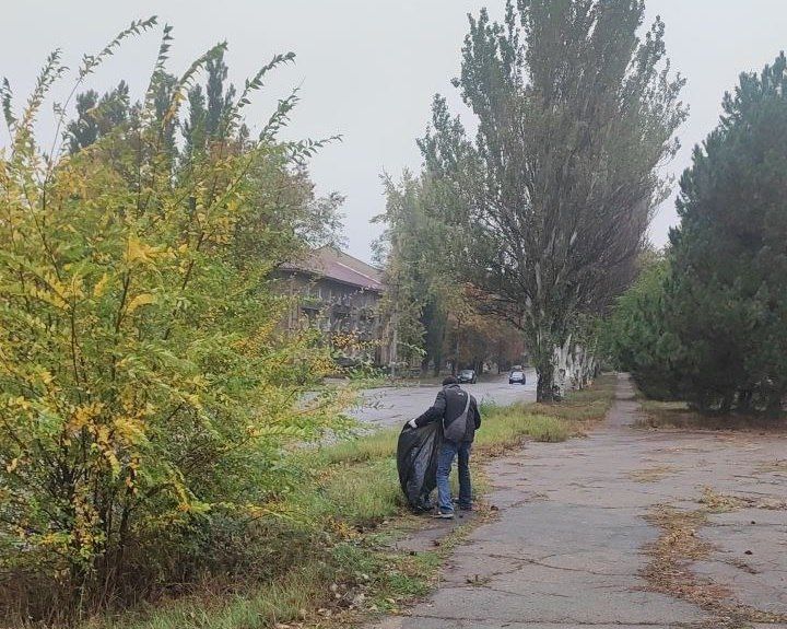 10 ,                -15          . 