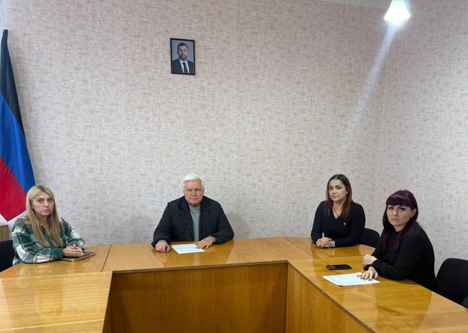 , 10 ,  -              .    , ...