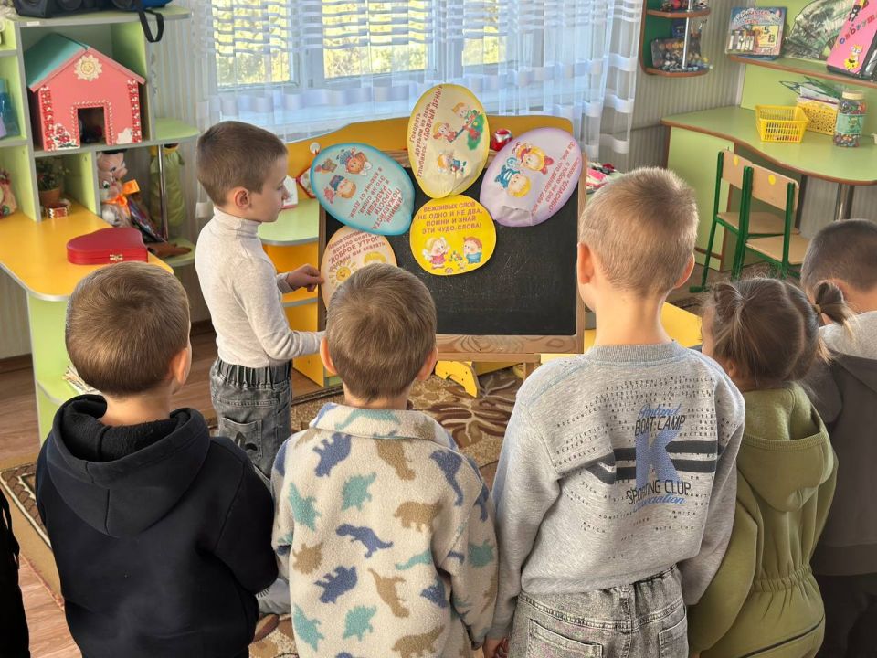       &quot;   119     &quot;      541,   ...