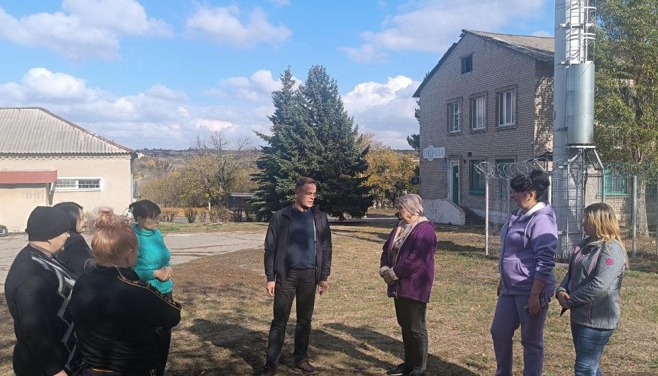 #����� #������������ #���������� #�������