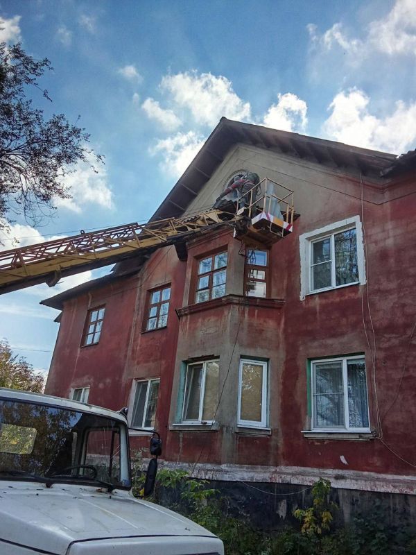 1000  .      ,   ,       1000  