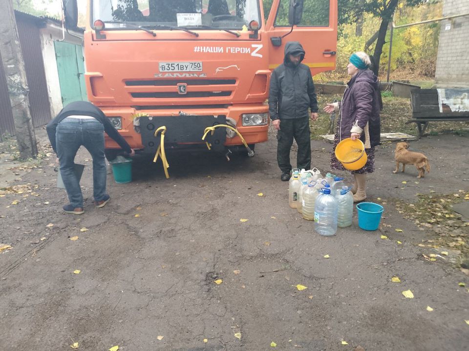            -         ,       ...