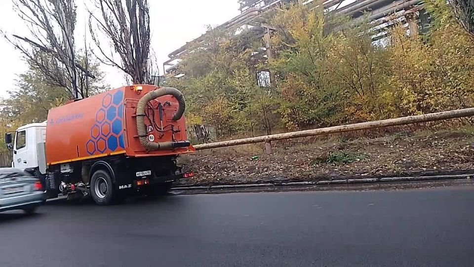 , 10 ,                      . 