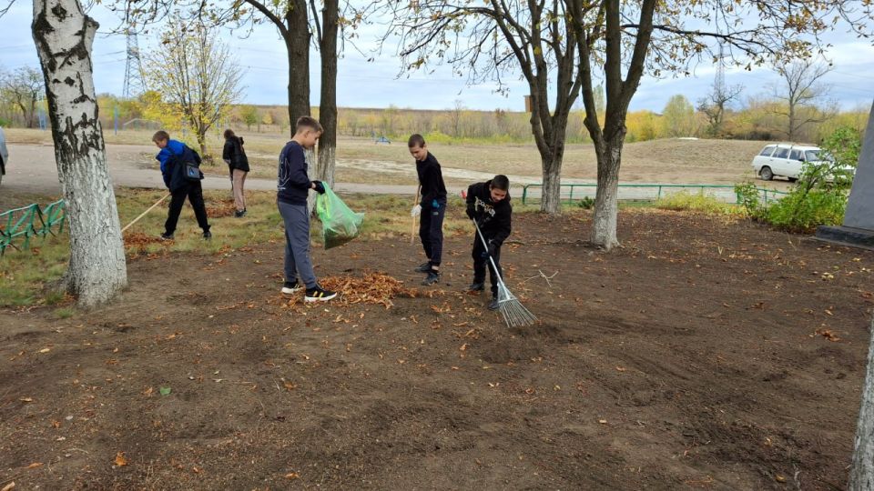        46         540,        ...