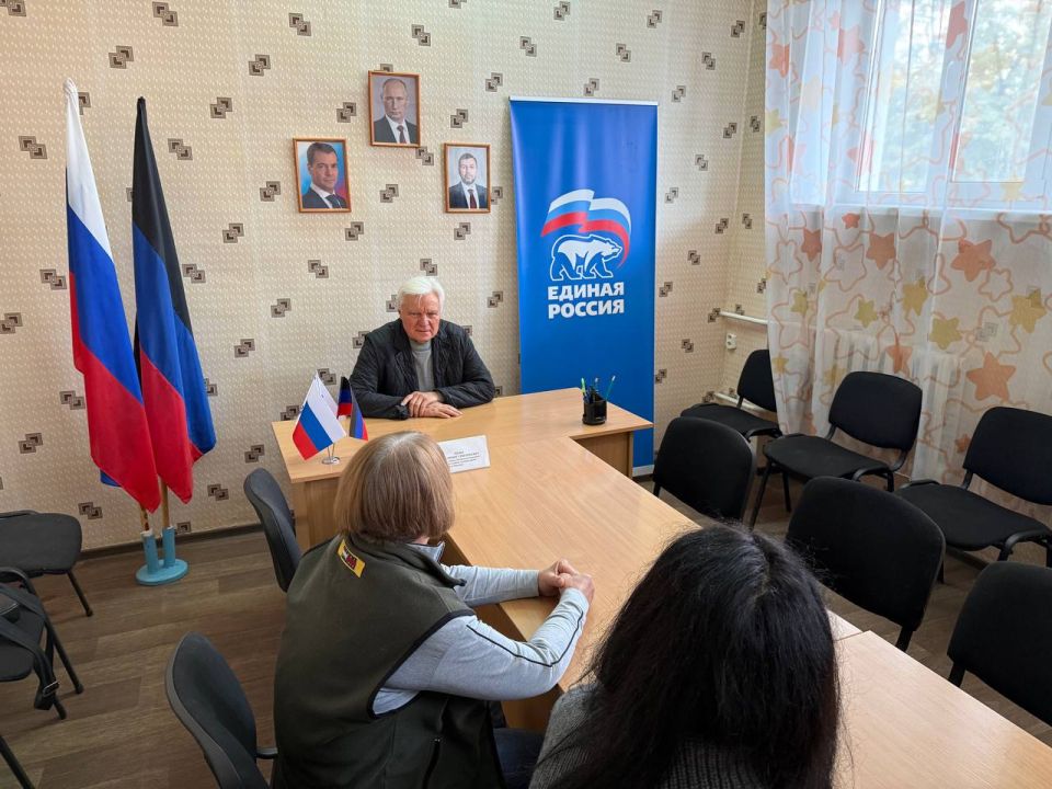 , 10 ,  -                    ...