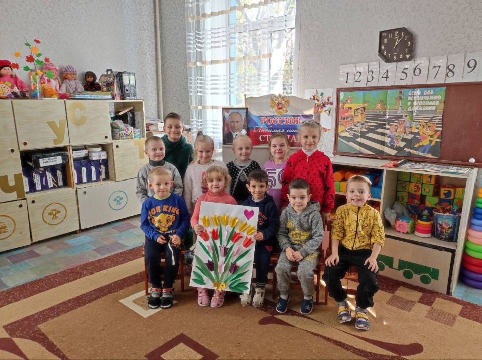 � ��������������� �������� ���������� ��������������� ���������� �������� ��� �161 ���������������� ���� ���������� ������ �������� �������� �������� ���������� ���������� ��������� �549 ��������� ������-����� ��...