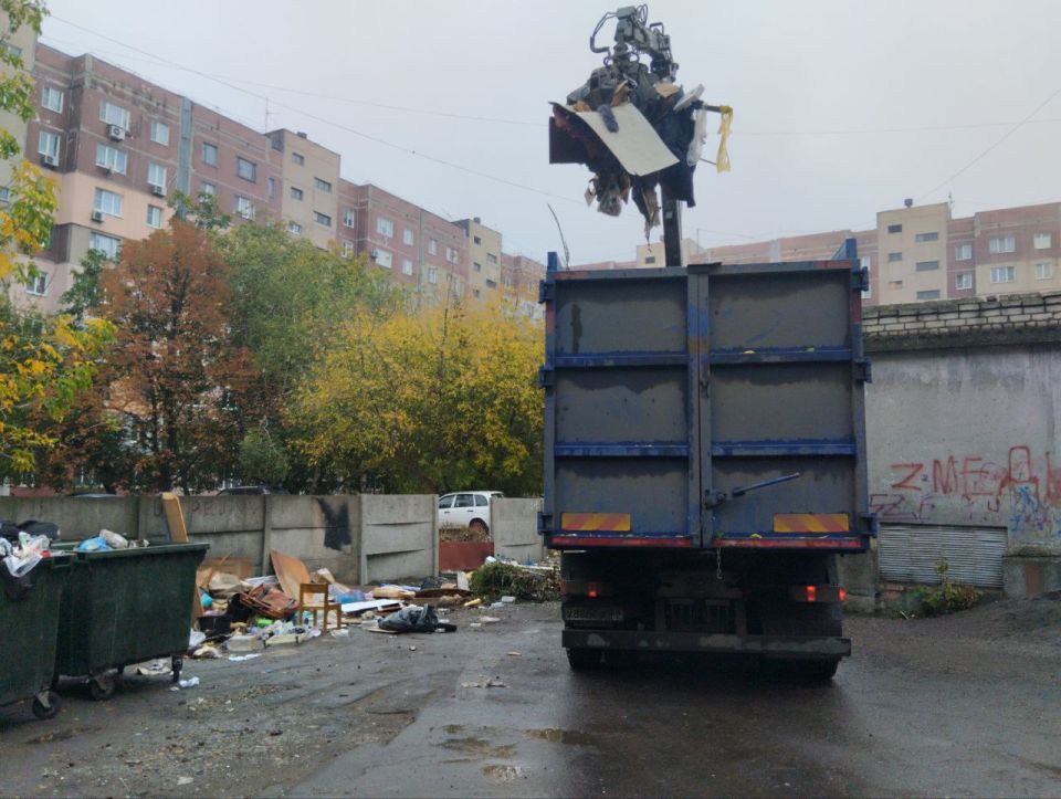 , 10                     : . , . 153, . 155; - ...