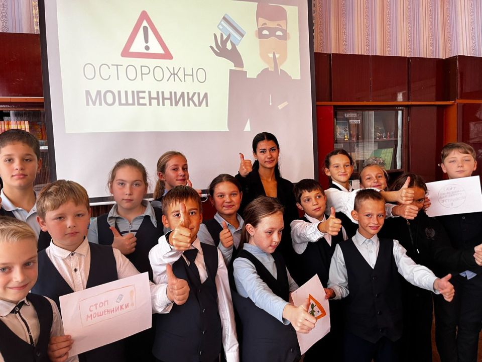         &quot;  21 .. &quot;     ! !,       5- 