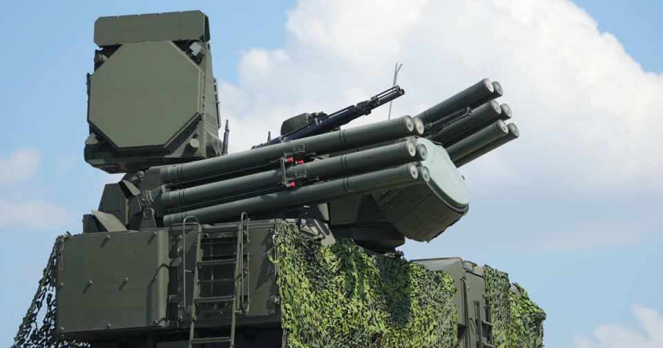   &quot; &quot;     600  