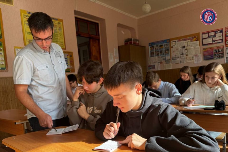 11           -  -            ...