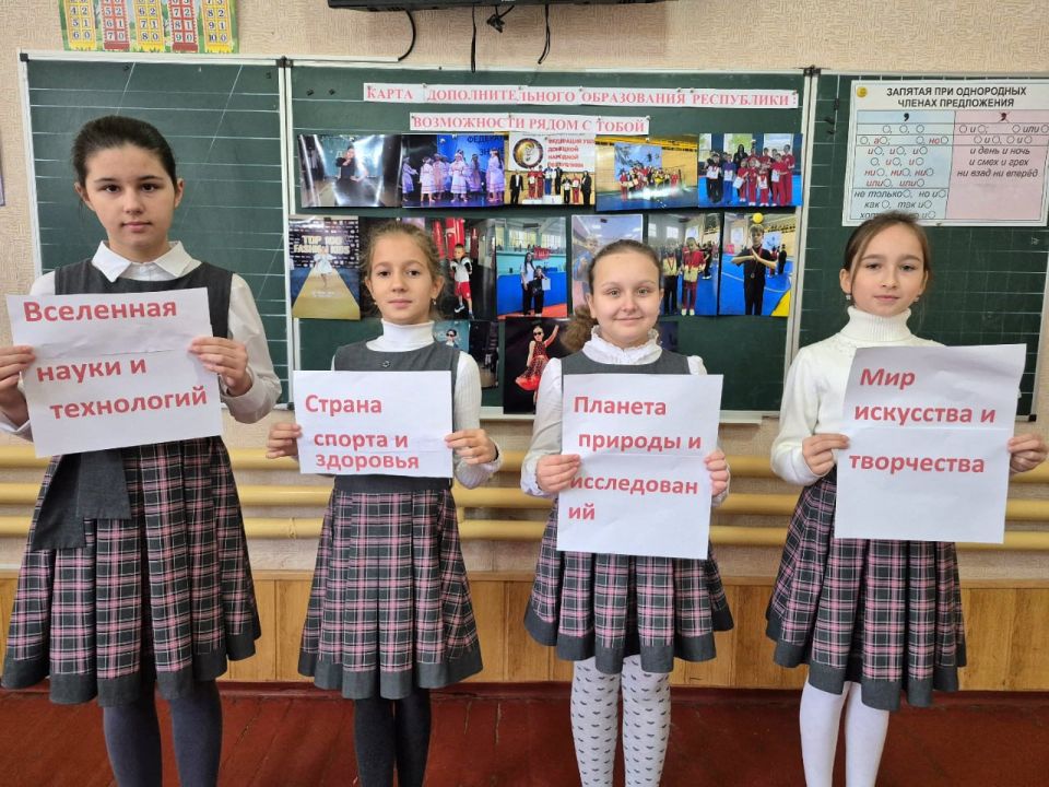       ,        .. , 13  2025         ...