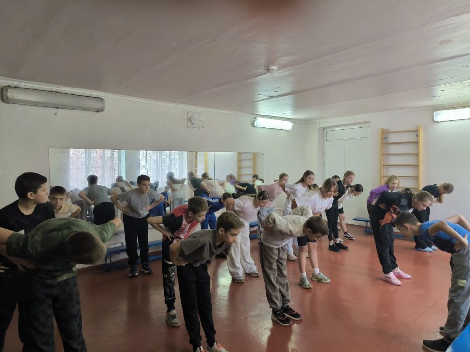 10  2025 ,       ,         ..,     ,   ...