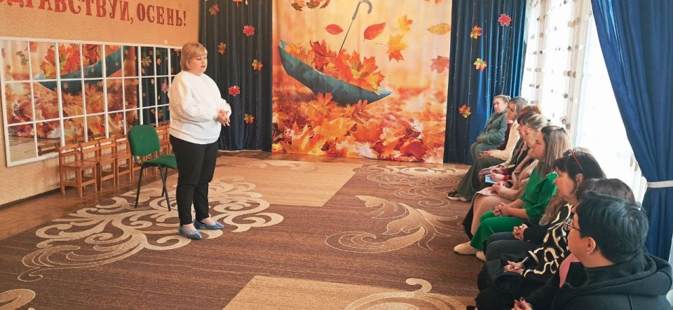 , 13 ,               : . , - , 5. ...