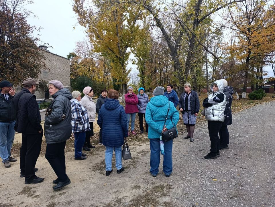 13                        57   