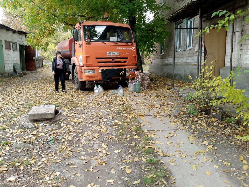            -         ,       ...