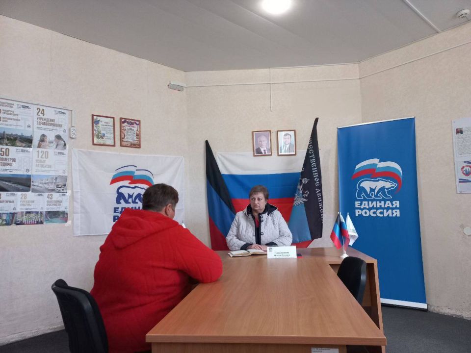 , 13 ,                     ...