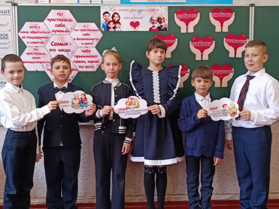 , 13  2025 ,         1-11                ?