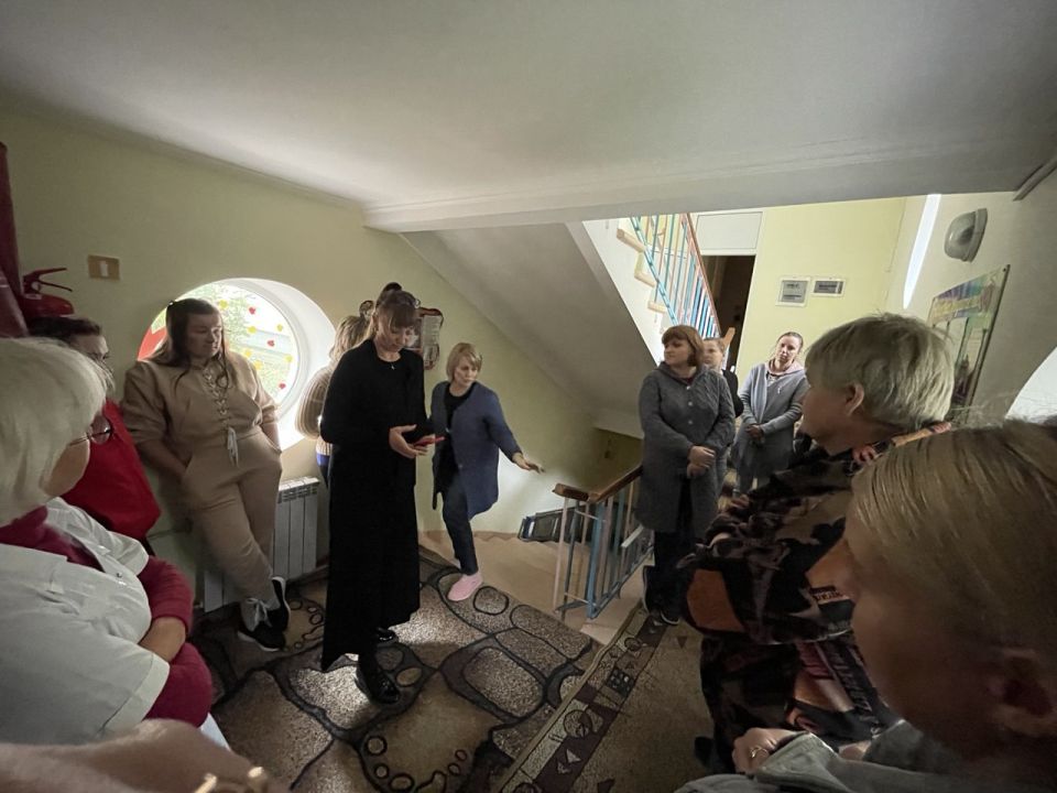 ,13 ,        : .. , . , . , .69. ...