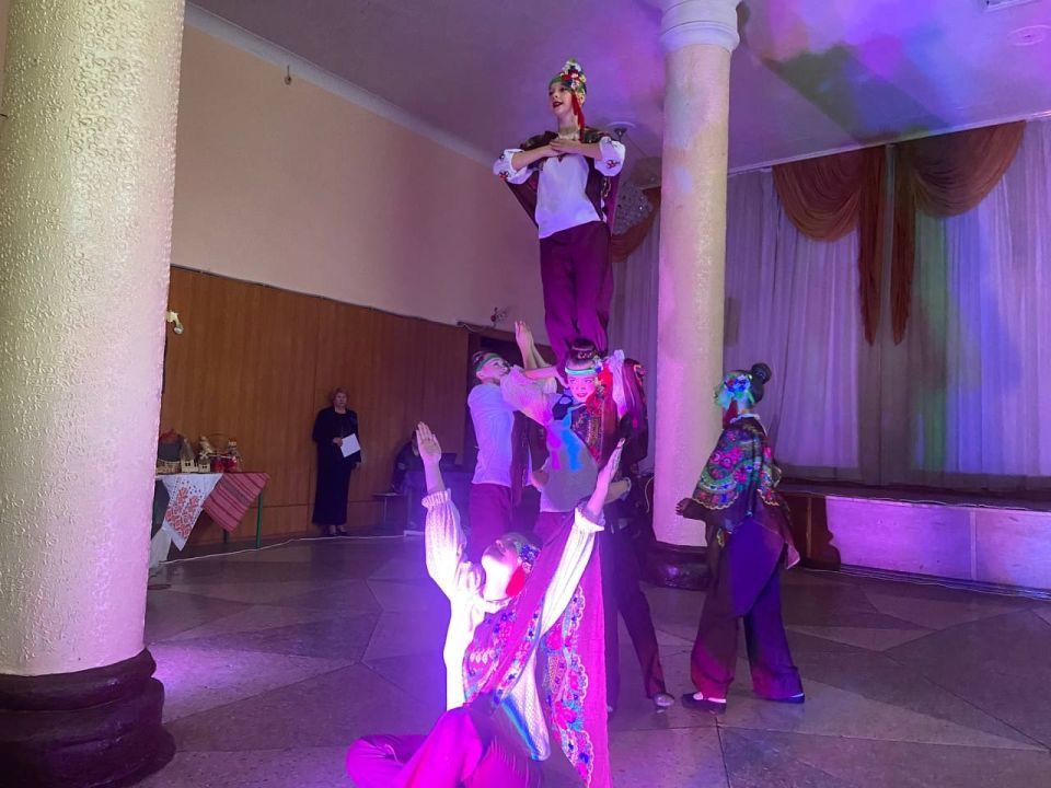   ,  ,       ,        ,    