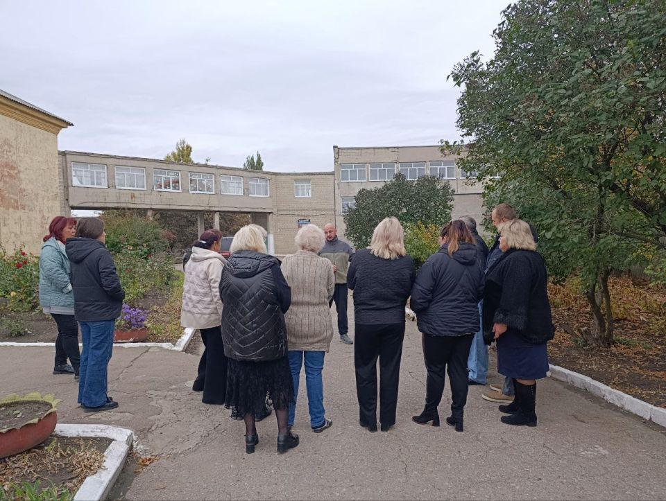 13                         51   