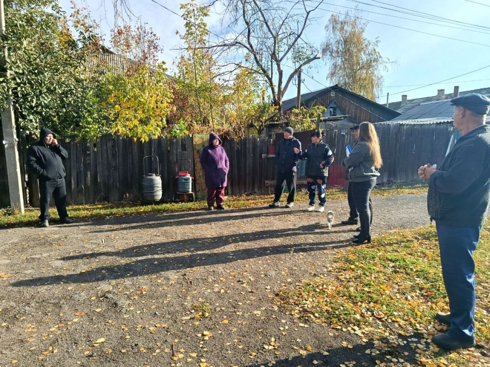 , 14 ,                     4-13  