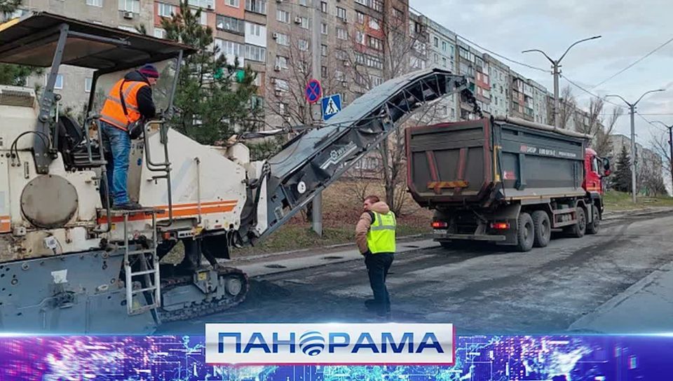  :     50  : ,    ,  !