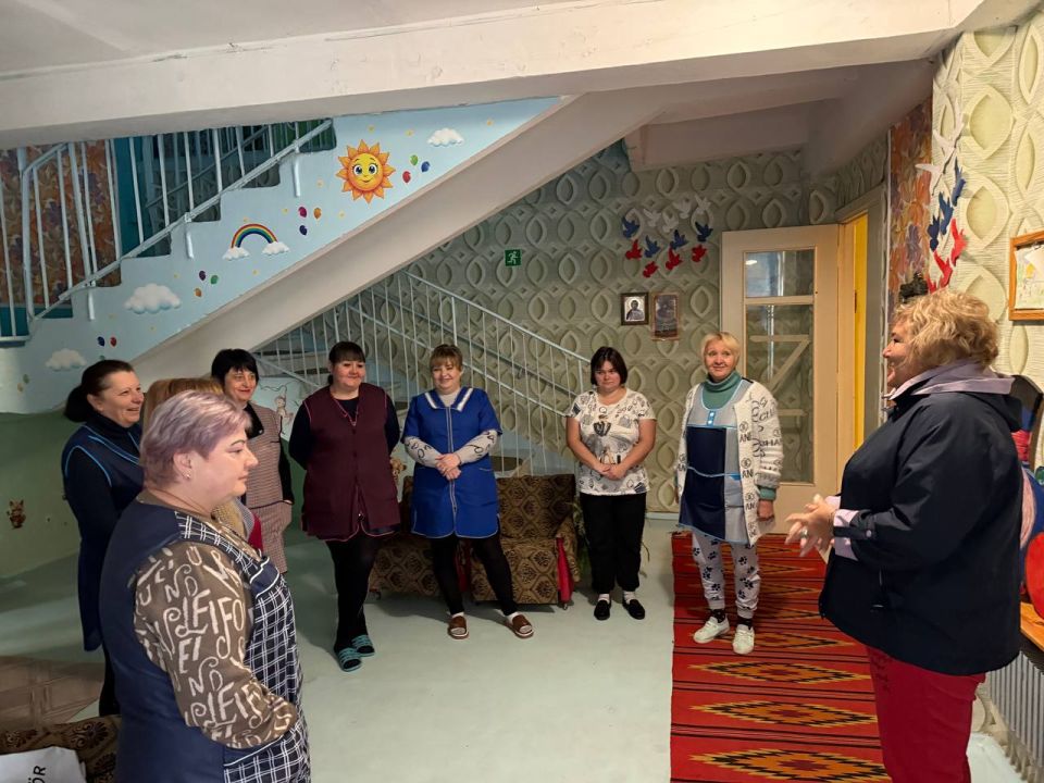 , 14 ,    -         : . , - , . 20