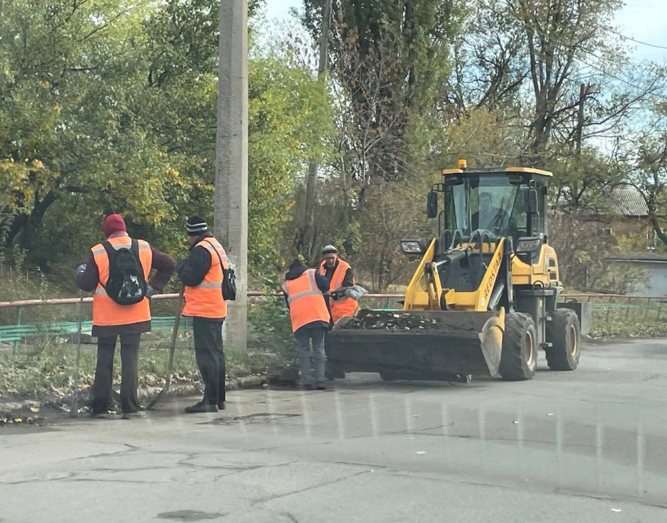 14 ,                       . 