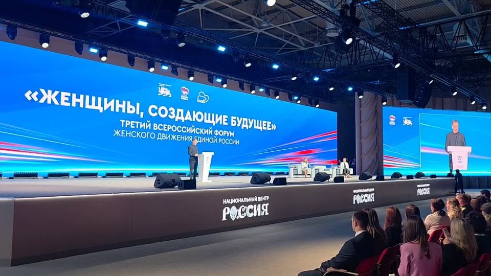  :      ,   &quot;   &quot;,   